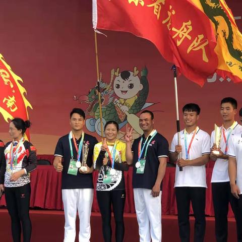 《极限竞速5》第12赛季新内容曝光：系列赛12亮点抢先看