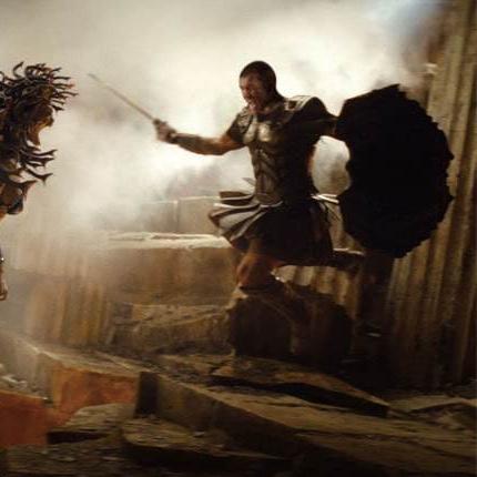 《使命召唤》巅峰时刻！盘点十大惊心动魄战役瞬间