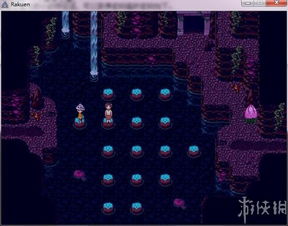 《ECHO》全章节图文攻略：深度解析，攻略秘籍大公开