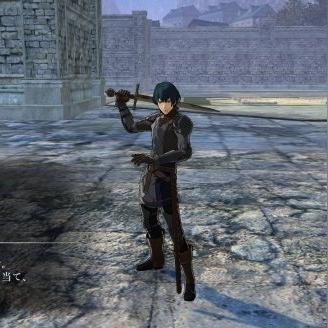 《火焰纹章结合闪避流盗贼50岩浆连战攻略》