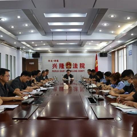 《文明6》城市规划攻略：地块产出解析+高效城市建设方案