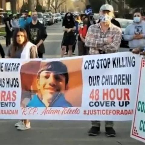 《审判之眼》女友彩蛋揭秘：女警剧情线攻略全解析