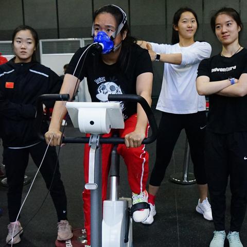 单板滑雪游戏精选：盘点热门人气之作，深度解析新潮流