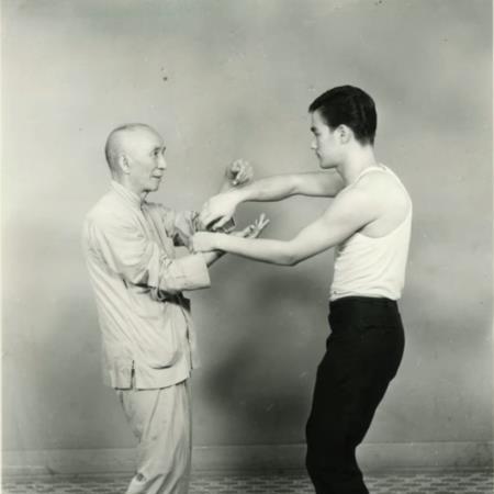 十大哲理游戏盘点：深度体验，探寻游戏中的哲学魅力