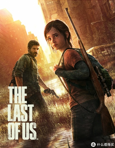 末日游戏巅峰之作，热门下载排行揭秘十大热门新锐力作