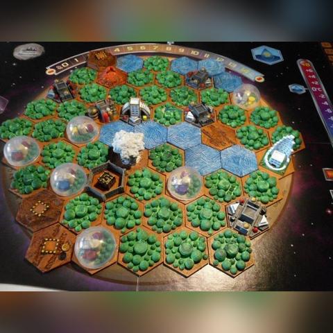 科幻游戏下载排行，揭秘热门科幻力作新风向