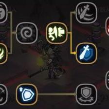 速刷攻略：揭秘贪婪洞窟高效100层新玩法，轻松突破极限！