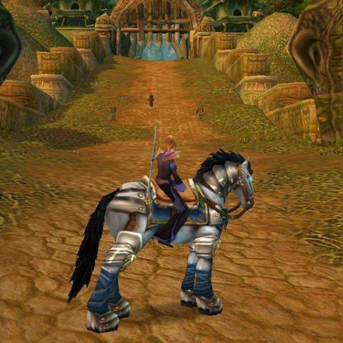 经典重温！盘点必玩怀旧游戏，体验独特魅力