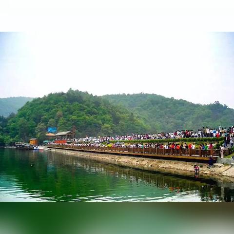 热门UP主力荐游戏盘点：揭秘人气榜单新风向