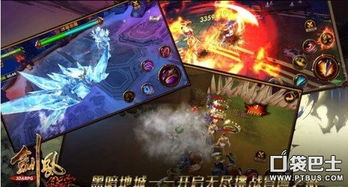 3D视觉盛宴，揭秘十大热门必玩游戏排行