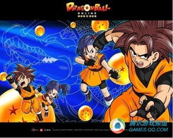 热门漫画改编，盘点必玩经典漫画游戏推荐