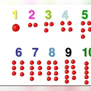 热门游戏盘点：揭秘最佳游戏推荐，畅玩新体验