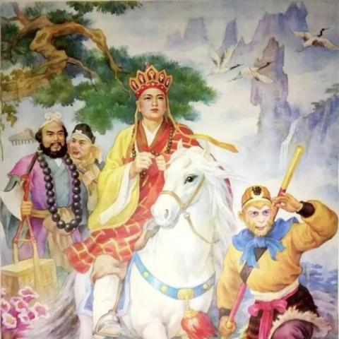 神话魅力大盘点：精选热门神话游戏推荐，畅玩新体验