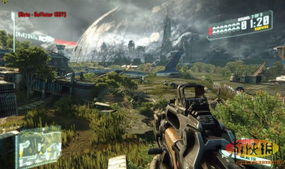 热门潜行游戏盘点：揭秘高下载量佳作推荐