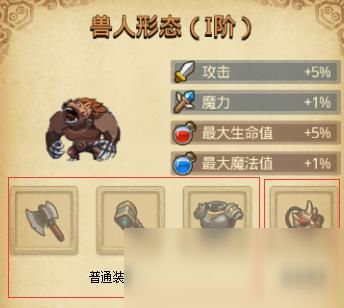 盘点十大热门不可思议迷宫，解锁游戏新境界必玩攻略