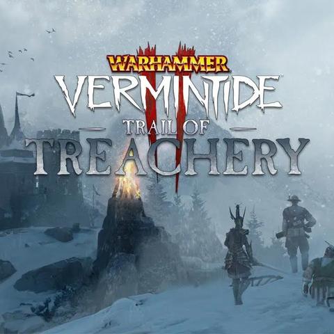 下载狂潮！精选战斗游戏大全，畅玩新体验必选佳作