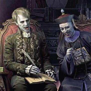 十大热门反应游戏盘点：揭秘人气巅峰之作