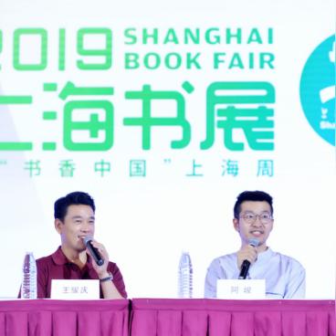 热门文字游戏盘点：人气飙升的佳作推荐