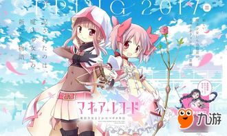 盘点热门少女游戏：揭秘人气巅峰之作