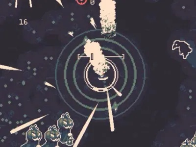 黎明前20分钟：深度解析蝙蝠枪流派制胜攻略秘籍