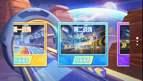 十大热门医疗模拟游戏盘点：揭秘最佳体验新标杆