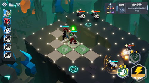 弹壳特攻队：超级挑战第二关通关秘籍大揭秘！