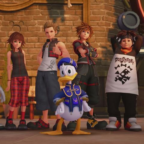 热门经营游戏盘点：揭秘最佳娱乐体验排行