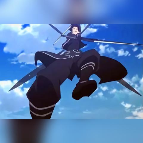 火柴人游戏精选：热门榜单揭示趣味无限