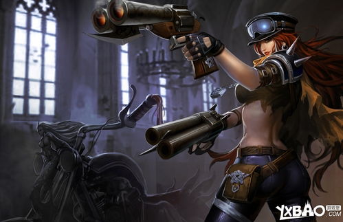 十大热门耐玩角色动作游戏盘点，揭秘经典魅力新高度