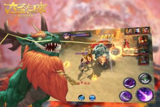 十大精选耐玩扫雷游戏，揭秘无限乐趣新境界