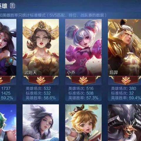 十大热门耐玩游戏，揭秘制作精髓排行榜