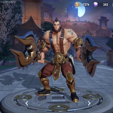 血量翻倍秘籍：升级回血新攻略，战力飙升！