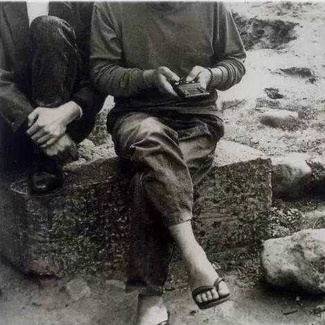 盘点热门黑白游戏，揭秘十大人气佳作推荐