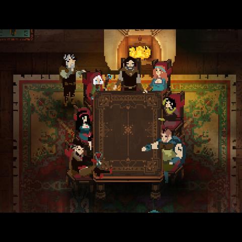 盘点热门轻Rogue游戏，揭秘哪些好玩轻松畅玩