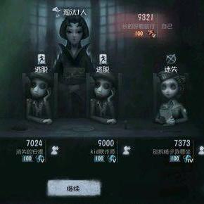 小丑屠夫胜率翻倍秘籍：掌握80%制胜之道