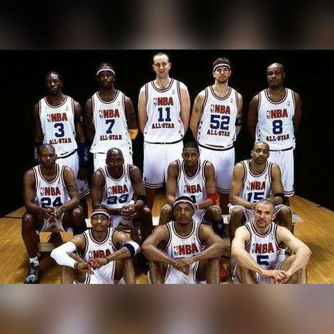 热门点击游戏盘点：揭秘人气指向新趋势