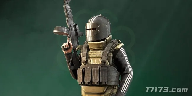 《逃离鸭科夫》新春联动《塔科夫》全新体验来袭