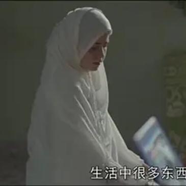 束缚美艳重生，蒂亚《第一后裔》新角色惊艳亮相