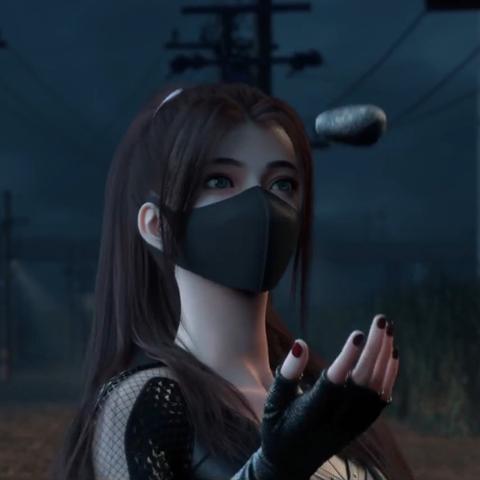 十大经典电影改编，必玩佳作的独特魅力解析