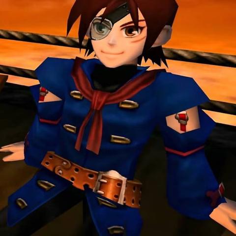 十大海盗游戏盘点：揭秘经典排行榜新亮点