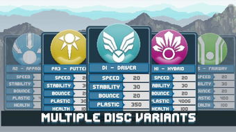 热门高尔夫游戏盘点：揭秘人气榜单新风向