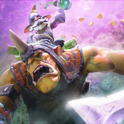 最新库存管理游戏盘点：揭秘热门排行新趋势