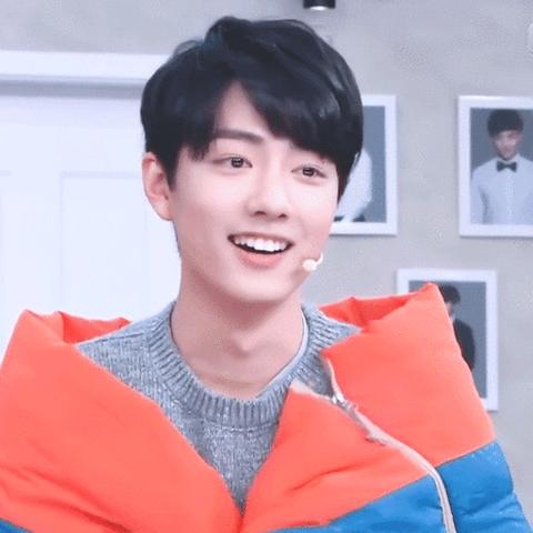 盘点热门平台跳跃游戏：探索趣味无限的新体验