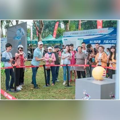 十大精选骑行游戏，揭秘最佳骑车体验排行