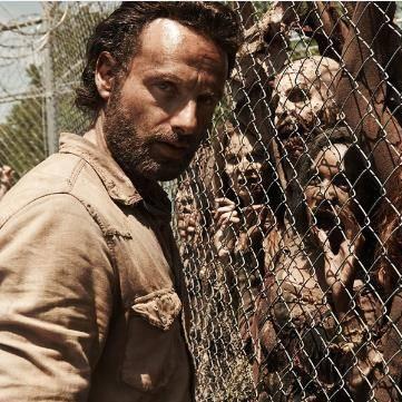 盘点热门丧尸游戏，揭秘最佳丧尸体验新选择