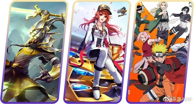 最新带状卷轴动作游戏盘点：探索无限冒险新境界