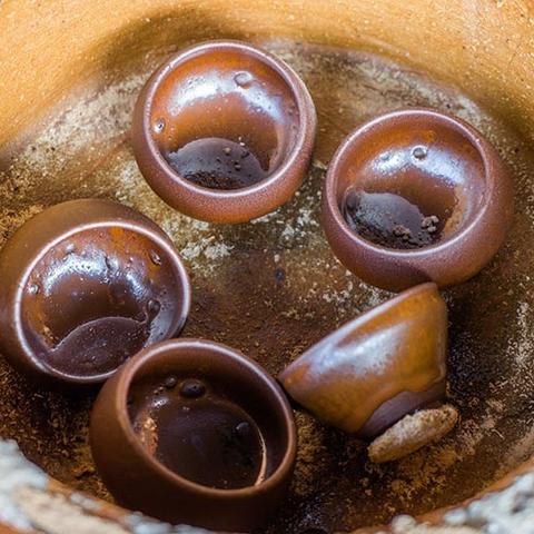 破解挑战巅峰！最新困难游戏排行，趣味无限新体验