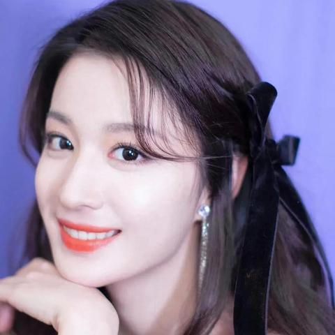 热门美少女游戏盘点：揭秘人气巅峰之作