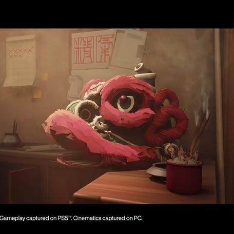 热门武术游戏盘点：下载排行揭示巅峰之作