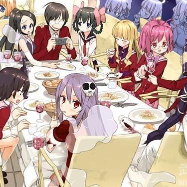 十大精选耐玩恋爱游戏，揭秘浪漫魅力排行榜